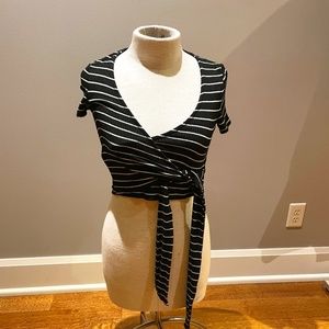 Project Social T by URBAN OUTFITTERS